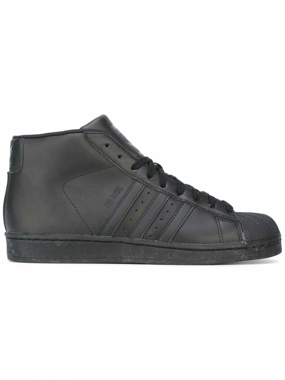 Dünyaca Ünlü Dj Calvin Harris'in Tarzını Yakala