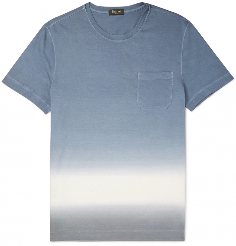 Dünyaca Ünlü Dj Calvin Harris'in Tarzını Yakala