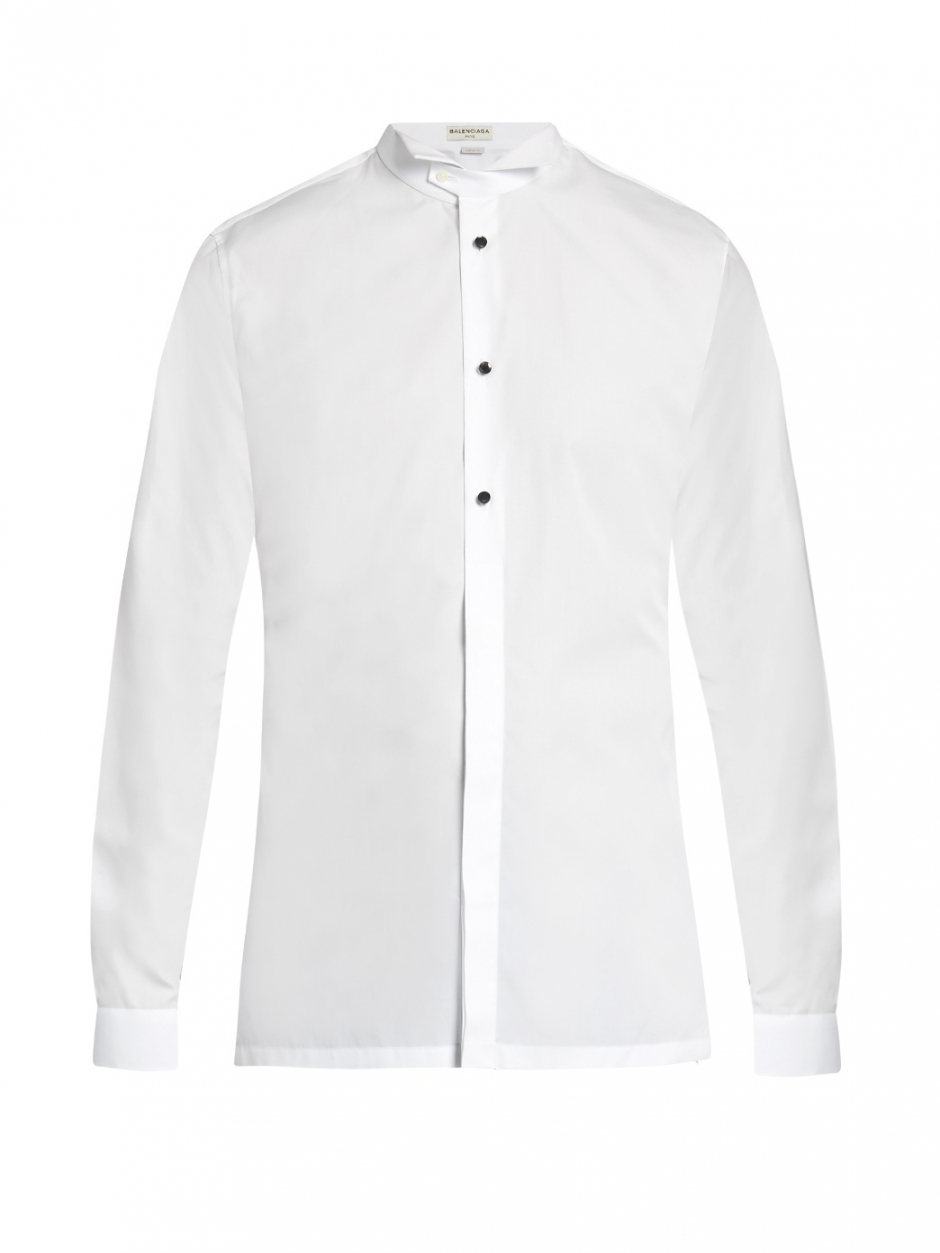 Dünyaca Ünlü Dj Calvin Harris'in Tarzını Yakala