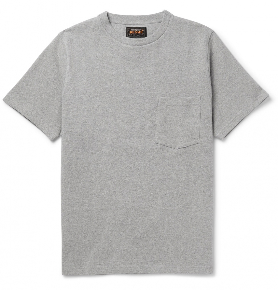 Dünyaca Ünlü Dj Calvin Harris'in Tarzını Yakala