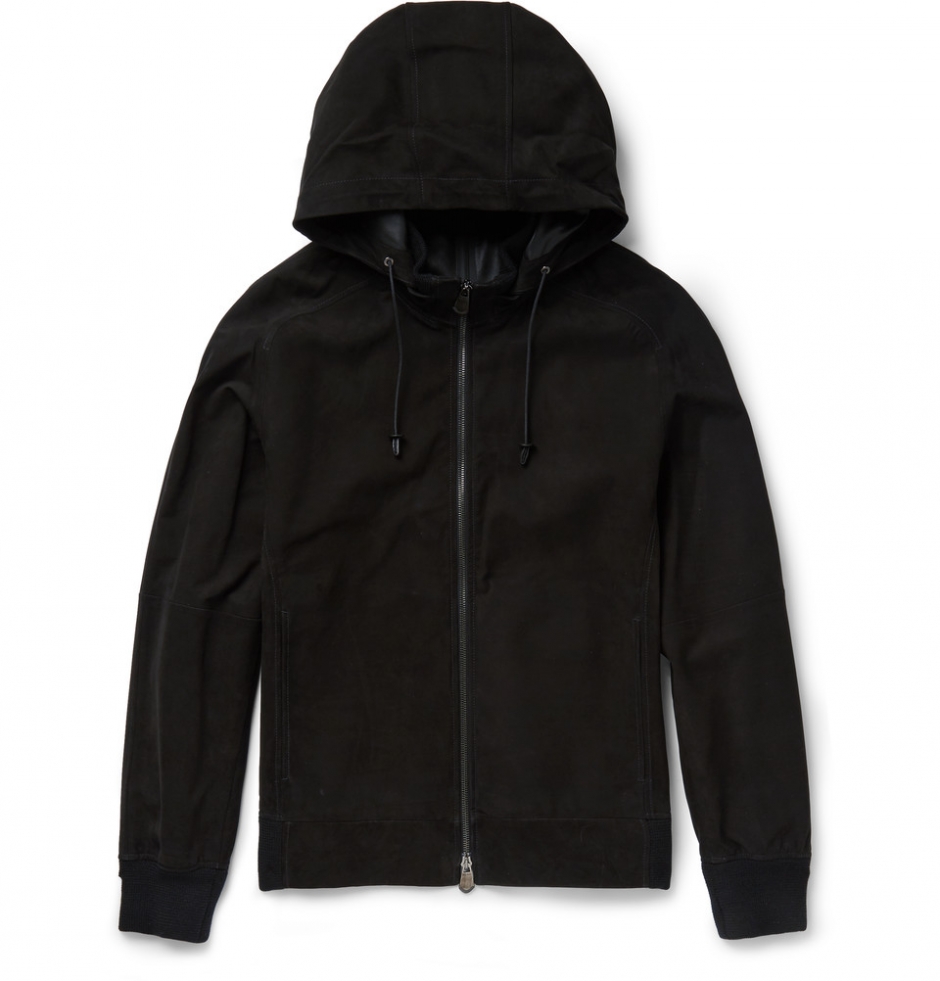 Dünyaca Ünlü Dj Calvin Harris'in Tarzını Yakala