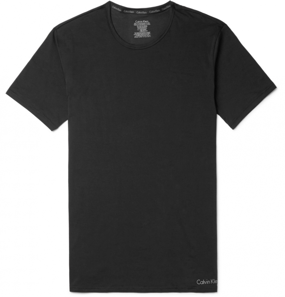 Beyler, Hazırlanın! İç Çamaşırı Alışverişine Çıkıyoruz