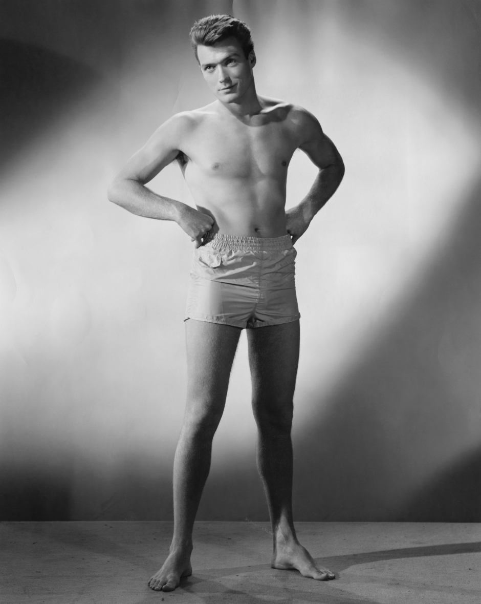 Beyler, Hazırlanın! İç Çamaşırı Alışverişine Çıkıyoruz