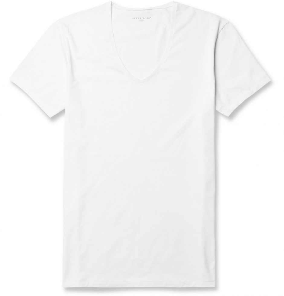 Beyler, Hazırlanın! İç Çamaşırı Alışverişine Çıkıyoruz