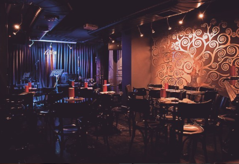 Mahalle Turu: Topağacı