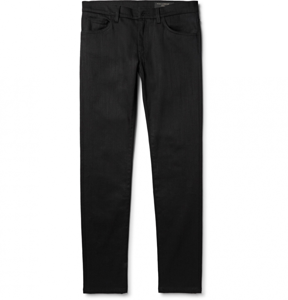 Dünyaca Ünlü Dj Calvin Harris'in Tarzını Yakala