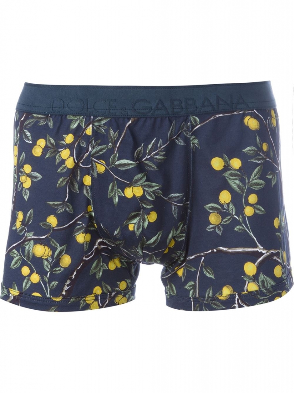 Beyler, Hazırlanın! İç Çamaşırı Alışverişine Çıkıyoruz