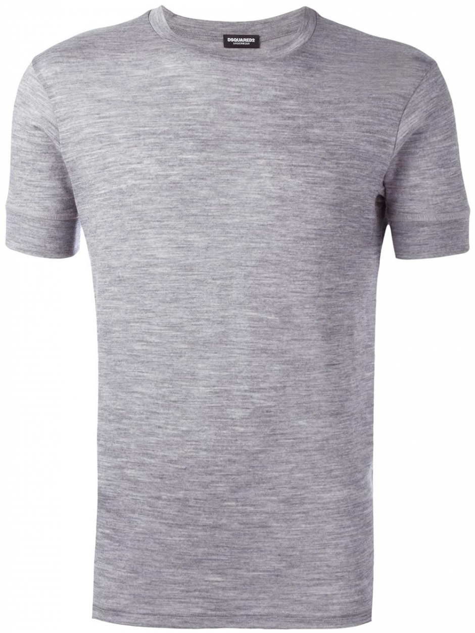 Beyler, Hazırlanın! İç Çamaşırı Alışverişine Çıkıyoruz