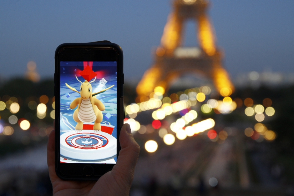 2016'da Sosyal Medyada Senenin En Çok Konuşulan Olayları