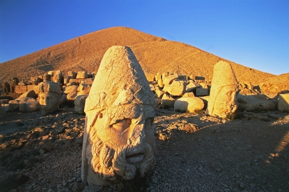 Yeni Yıl Hediyesi Seçemeyenler için Deneyim Hediyeleri
