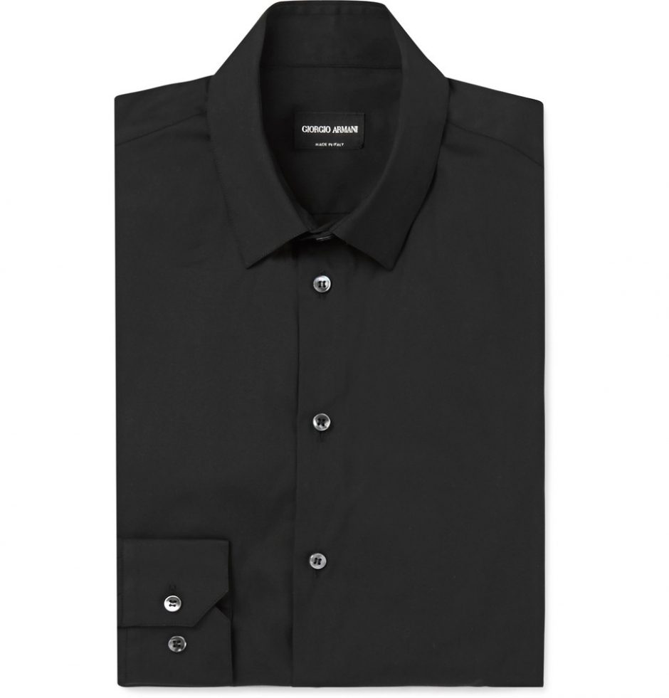 Dünyaca Ünlü Dj Calvin Harris'in Tarzını Yakala