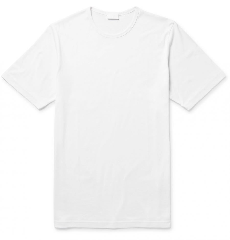 Beyler, Hazırlanın! İç Çamaşırı Alışverişine Çıkıyoruz