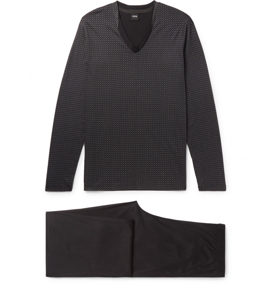 Beyler, Hazırlanın! İç Çamaşırı Alışverişine Çıkıyoruz