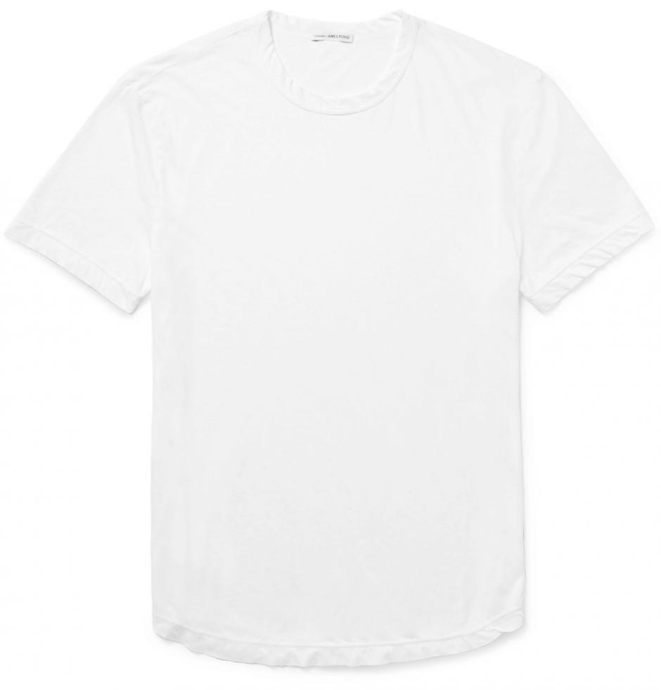 Dünyaca Ünlü Dj Calvin Harris'in Tarzını Yakala