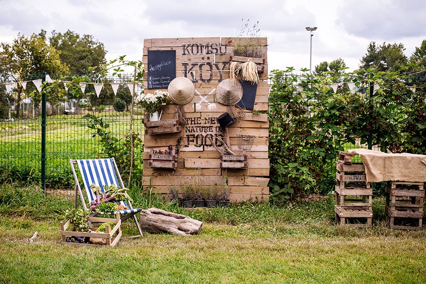 Yeni Yıl Hediyesi Seçemeyenler için Deneyim Hediyeleri