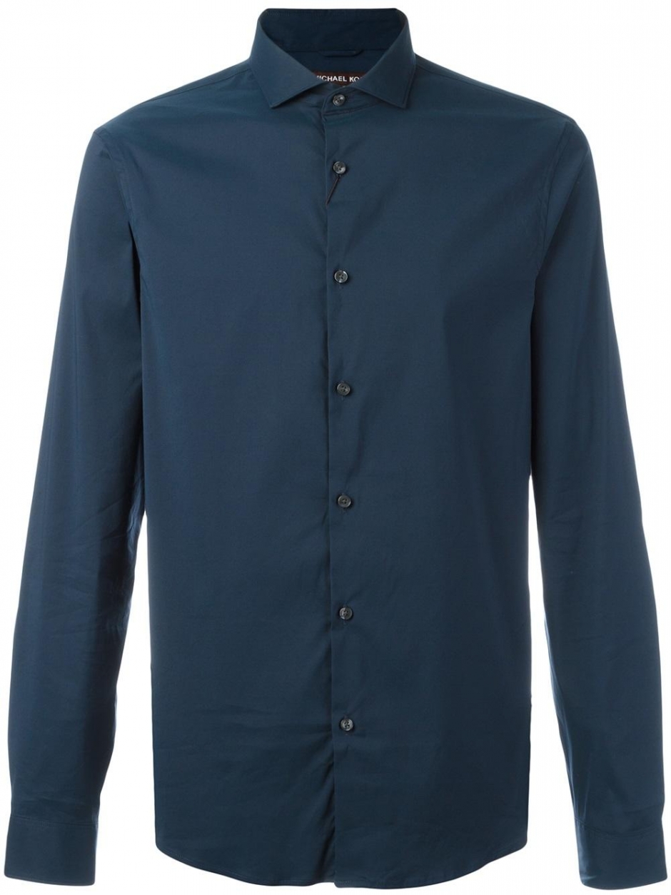 Dünyaca Ünlü Dj Calvin Harris'in Tarzını Yakala