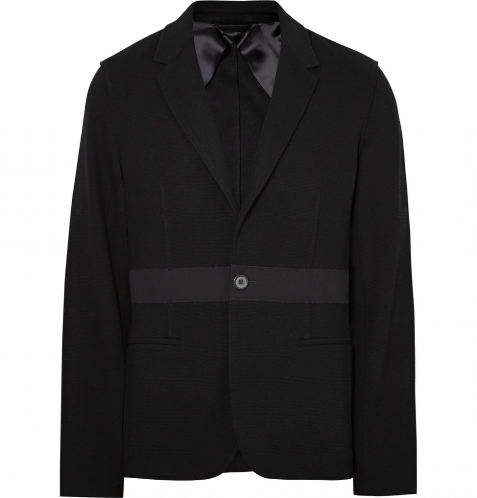 Dünyaca Ünlü Dj Calvin Harris'in Tarzını Yakala