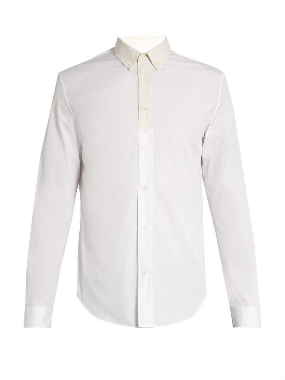 Dünyaca Ünlü Dj Calvin Harris'in Tarzını Yakala