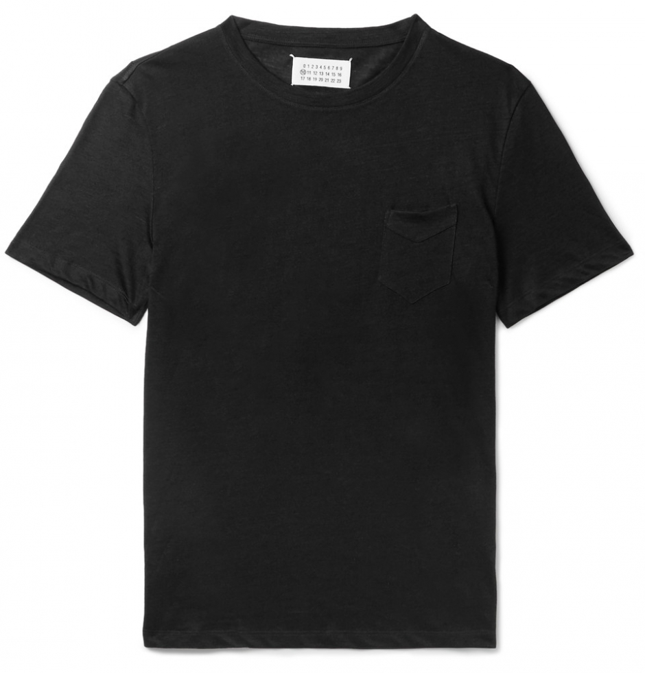 Dünyaca Ünlü Dj Calvin Harris'in Tarzını Yakala