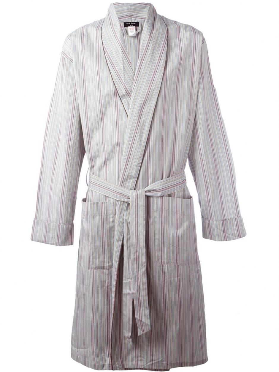 Beyler, Hazırlanın! İç Çamaşırı Alışverişine Çıkıyoruz