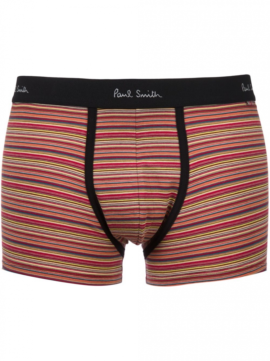 Beyler, Hazırlanın! İç Çamaşırı Alışverişine Çıkıyoruz