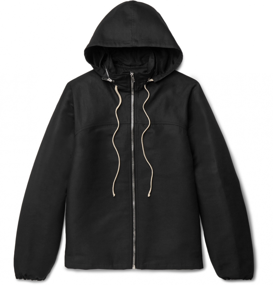 Dünyaca Ünlü Dj Calvin Harris'in Tarzını Yakala