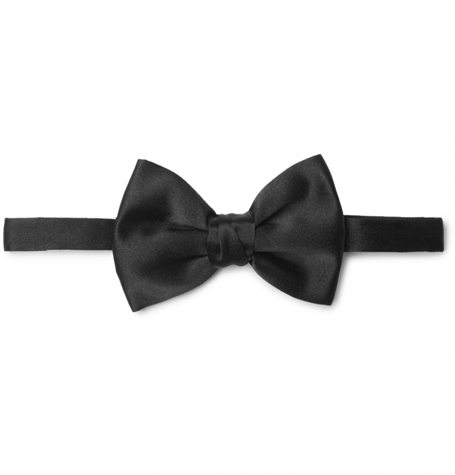 Dünyaca Ünlü Dj Calvin Harris'in Tarzını Yakala