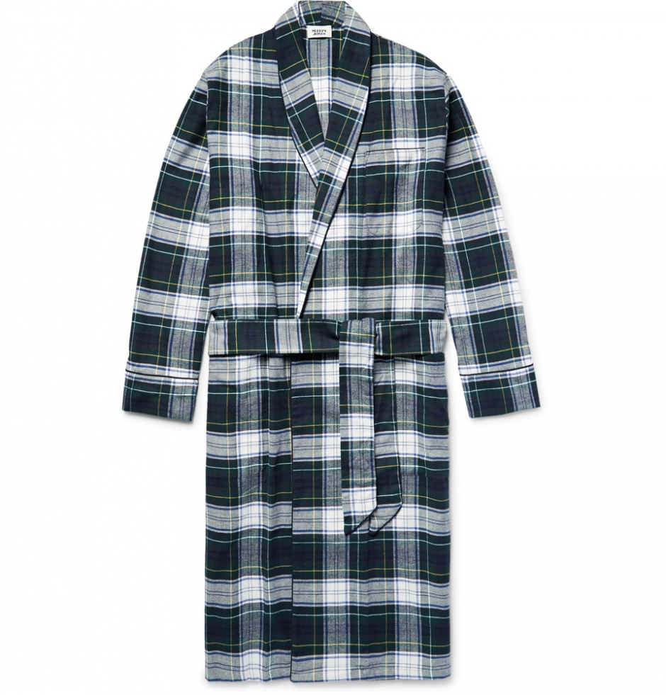 Beyler, Hazırlanın! İç Çamaşırı Alışverişine Çıkıyoruz