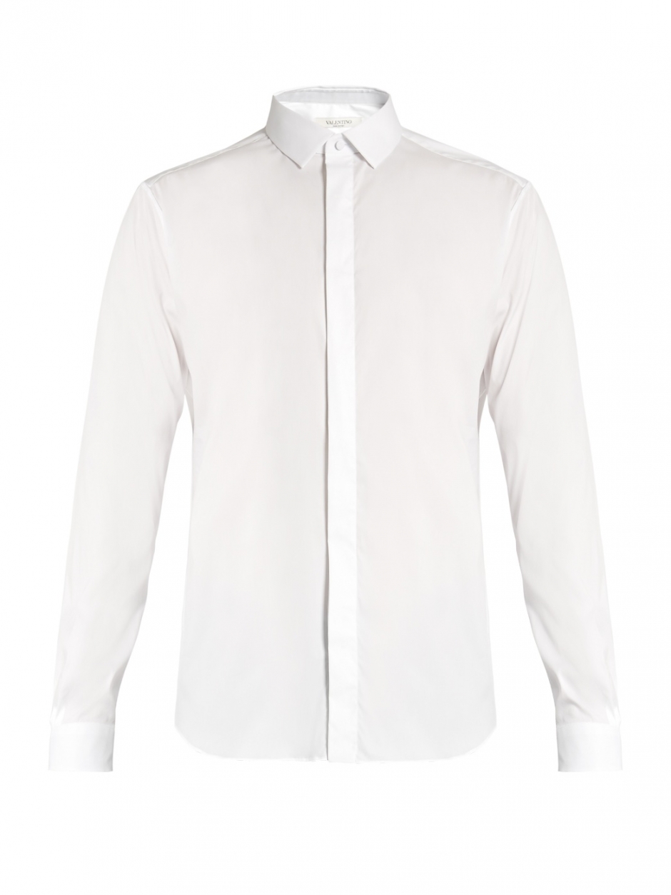 Dünyaca Ünlü Dj Calvin Harris'in Tarzını Yakala