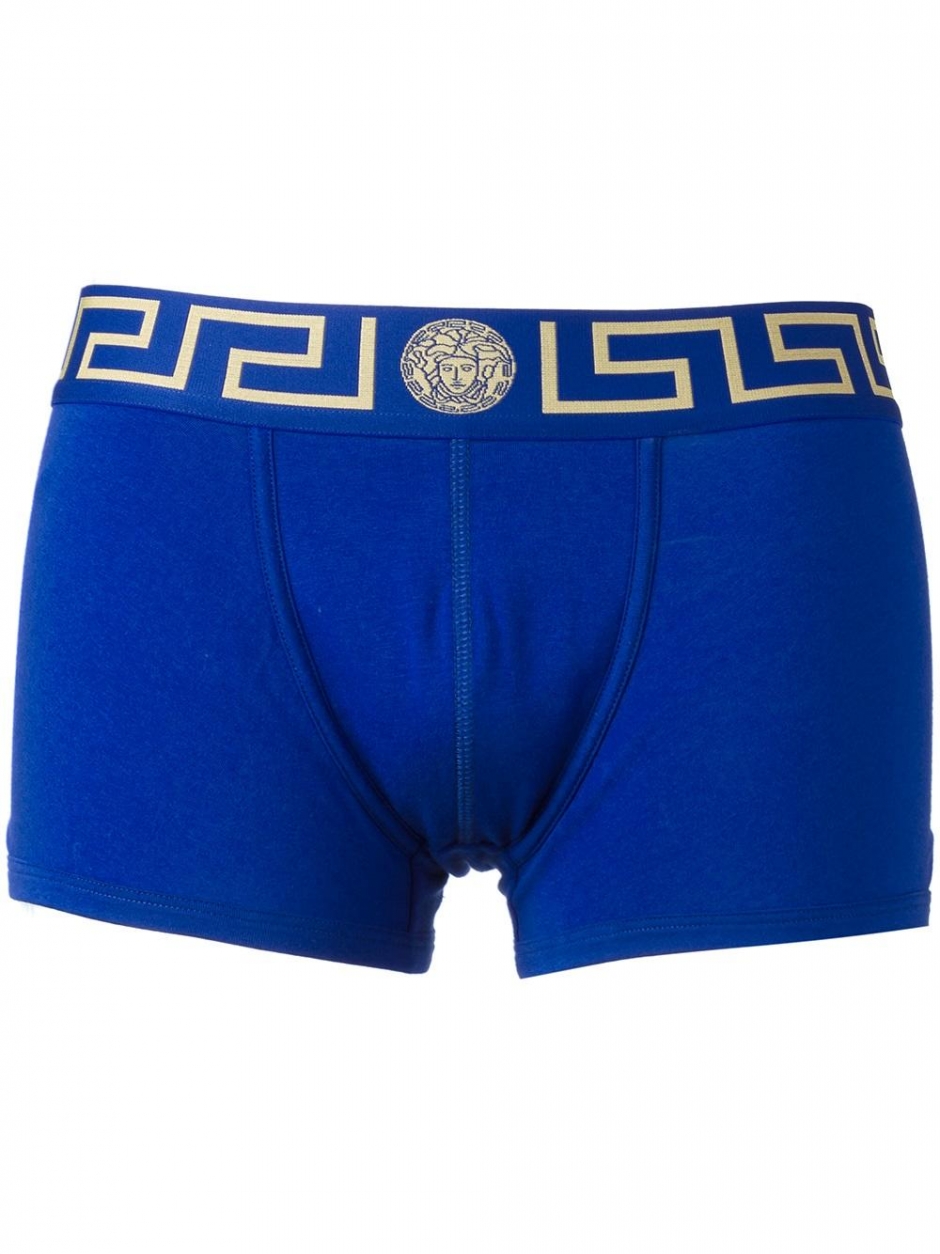 Beyler, Hazırlanın! İç Çamaşırı Alışverişine Çıkıyoruz