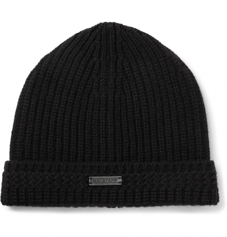 Soğuk Havaların Kahvaltı Stili