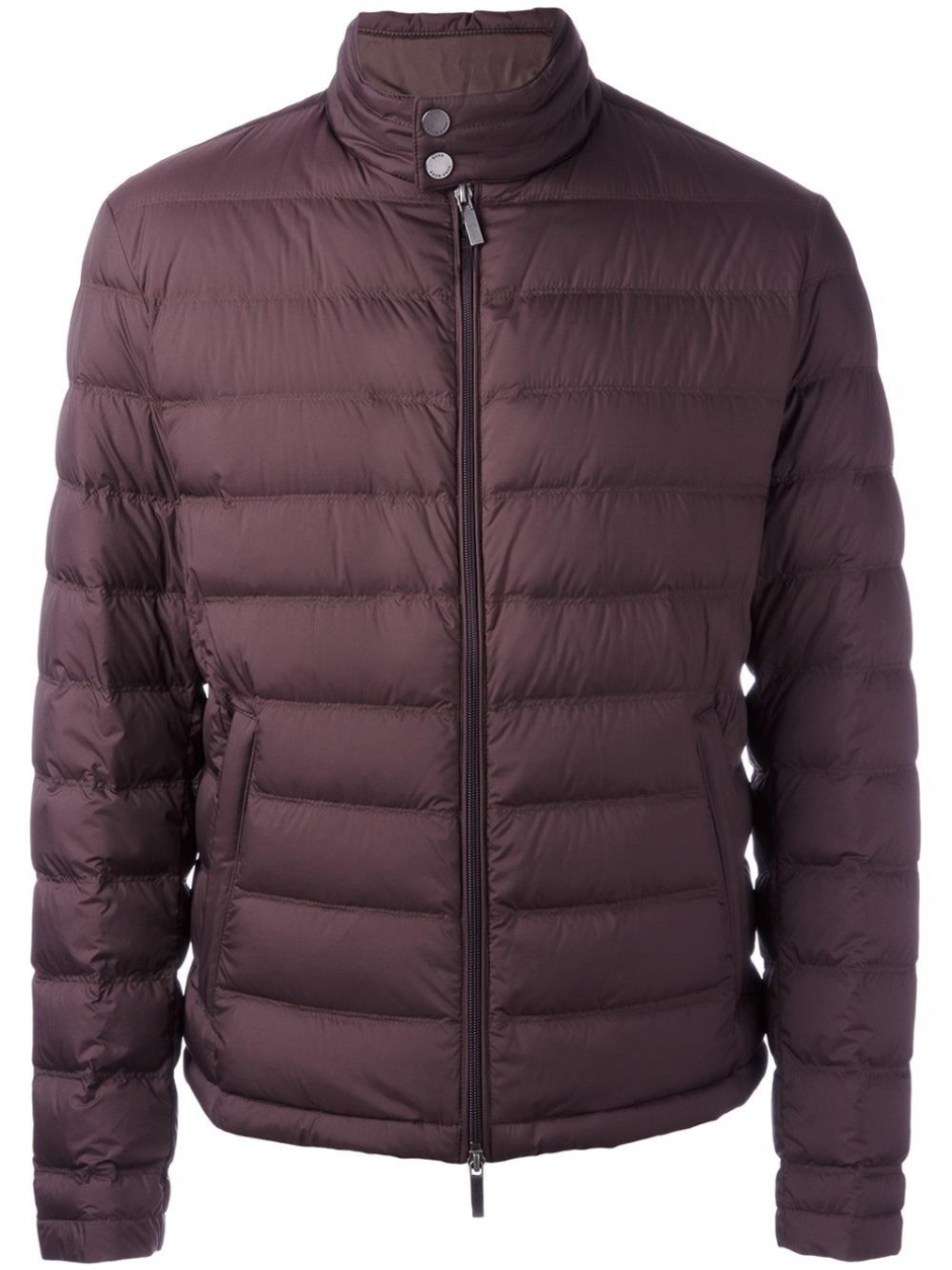 Soğuk Havaların Kahvaltı Stili