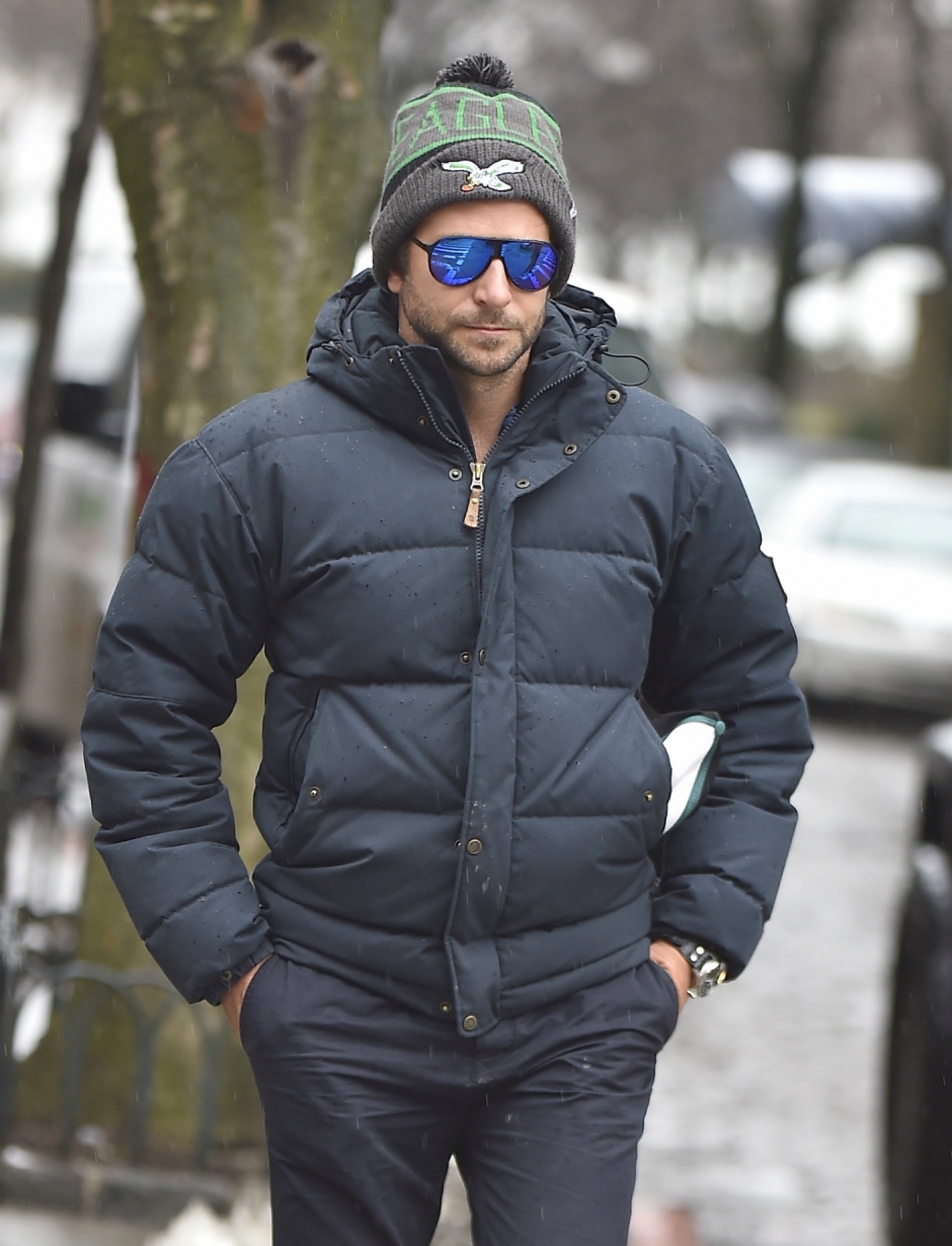 Soğuk Havaların Kahvaltı Stili