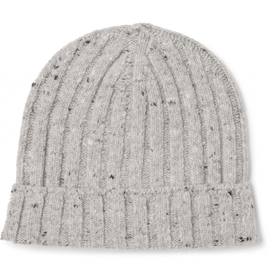 Soğuk Havaların Kahvaltı Stili