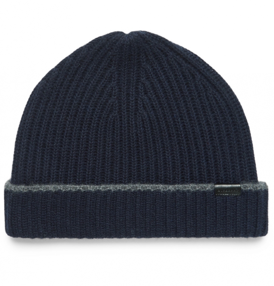 Soğuk Havaların Kahvaltı Stili