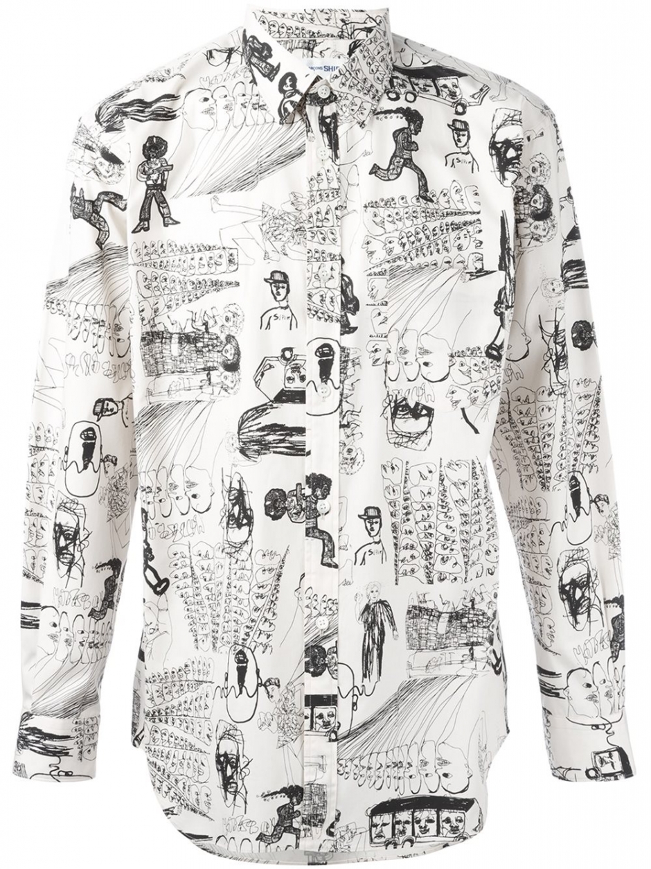 Trend Alarmı: Fotoğraf Baskısı