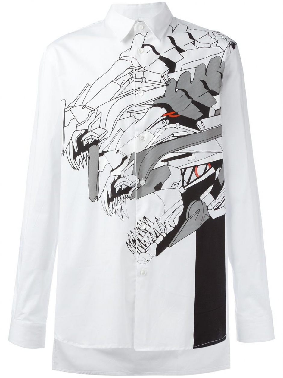 Trend Alarmı: Fotoğraf Baskısı