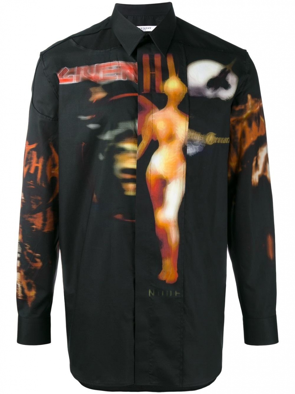 Trend Alarmı: Fotoğraf Baskısı