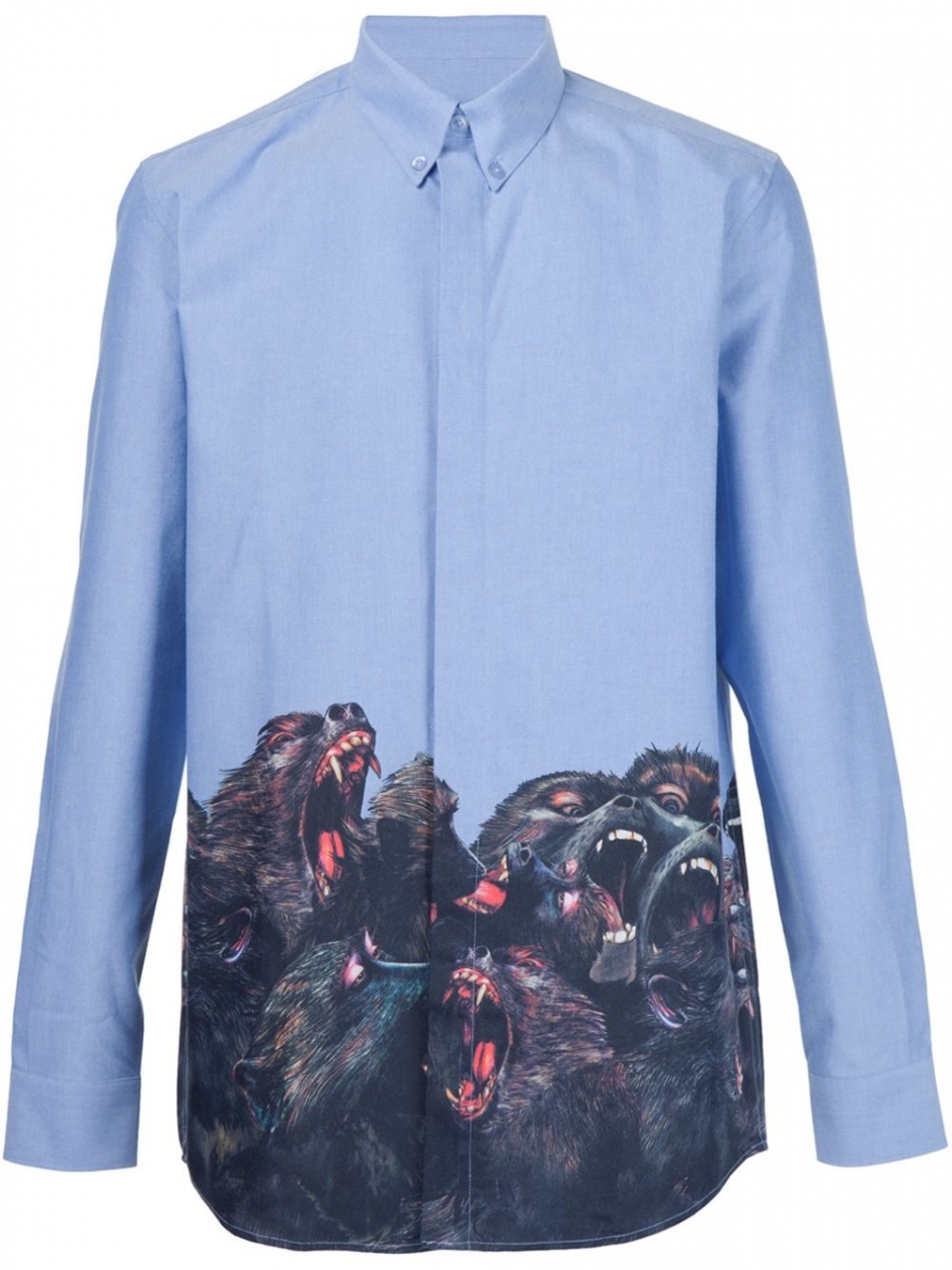 Trend Alarmı: Fotoğraf Baskısı