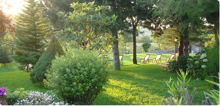 Yeni Yıl Hediyesi Seçemeyenler için Deneyim Hediyeleri