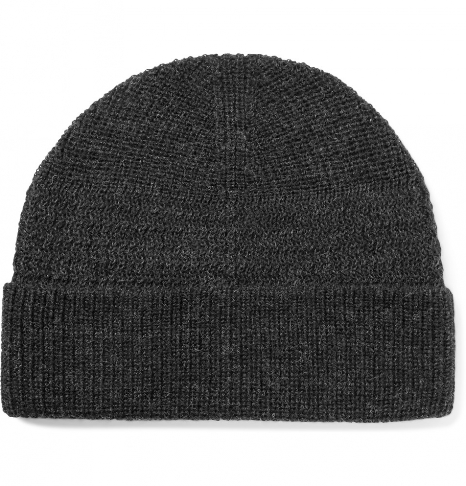 Soğuk Havaların Kahvaltı Stili