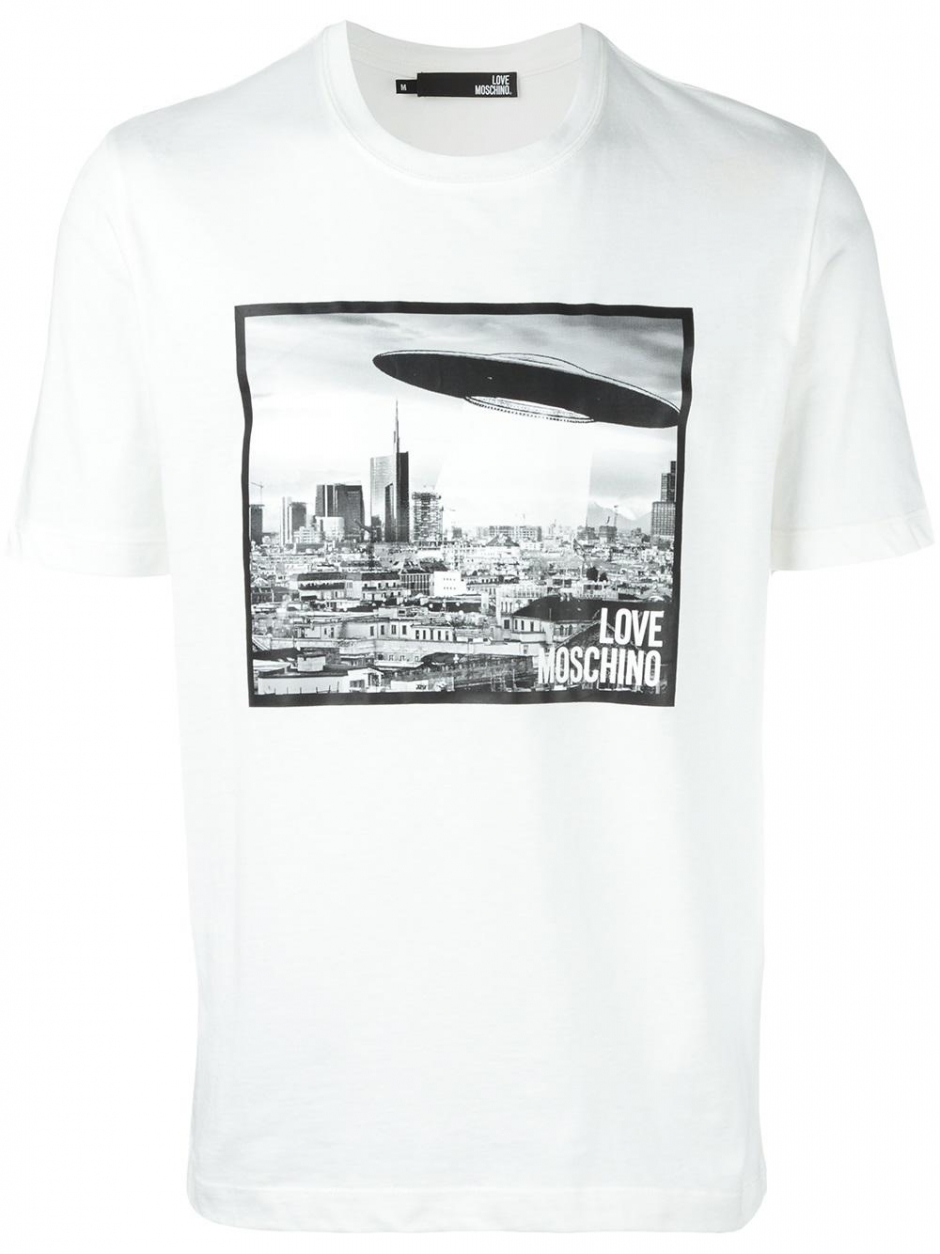 Trend Alarmı: Fotoğraf Baskısı