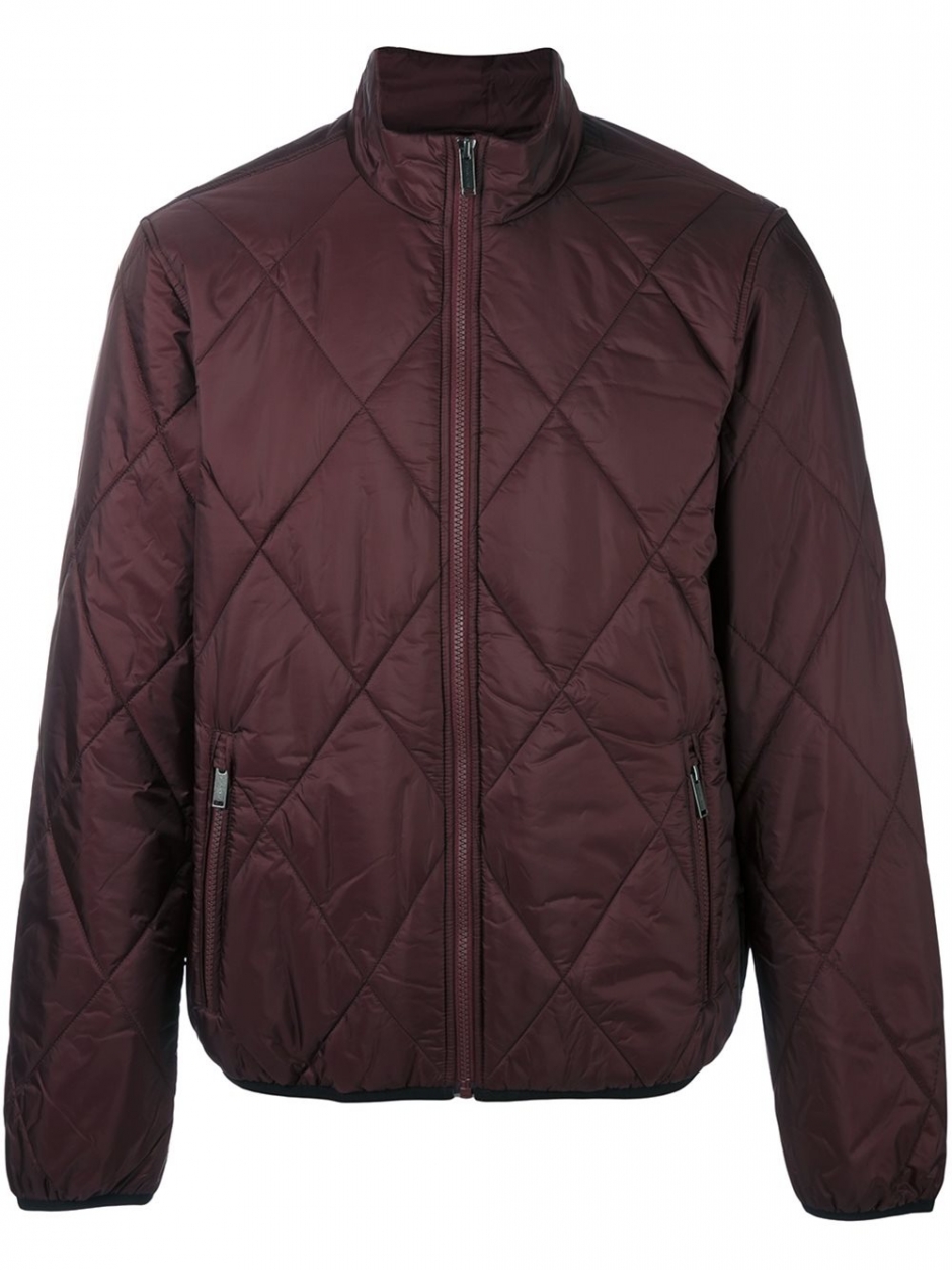 Soğuk Havaların Kahvaltı Stili