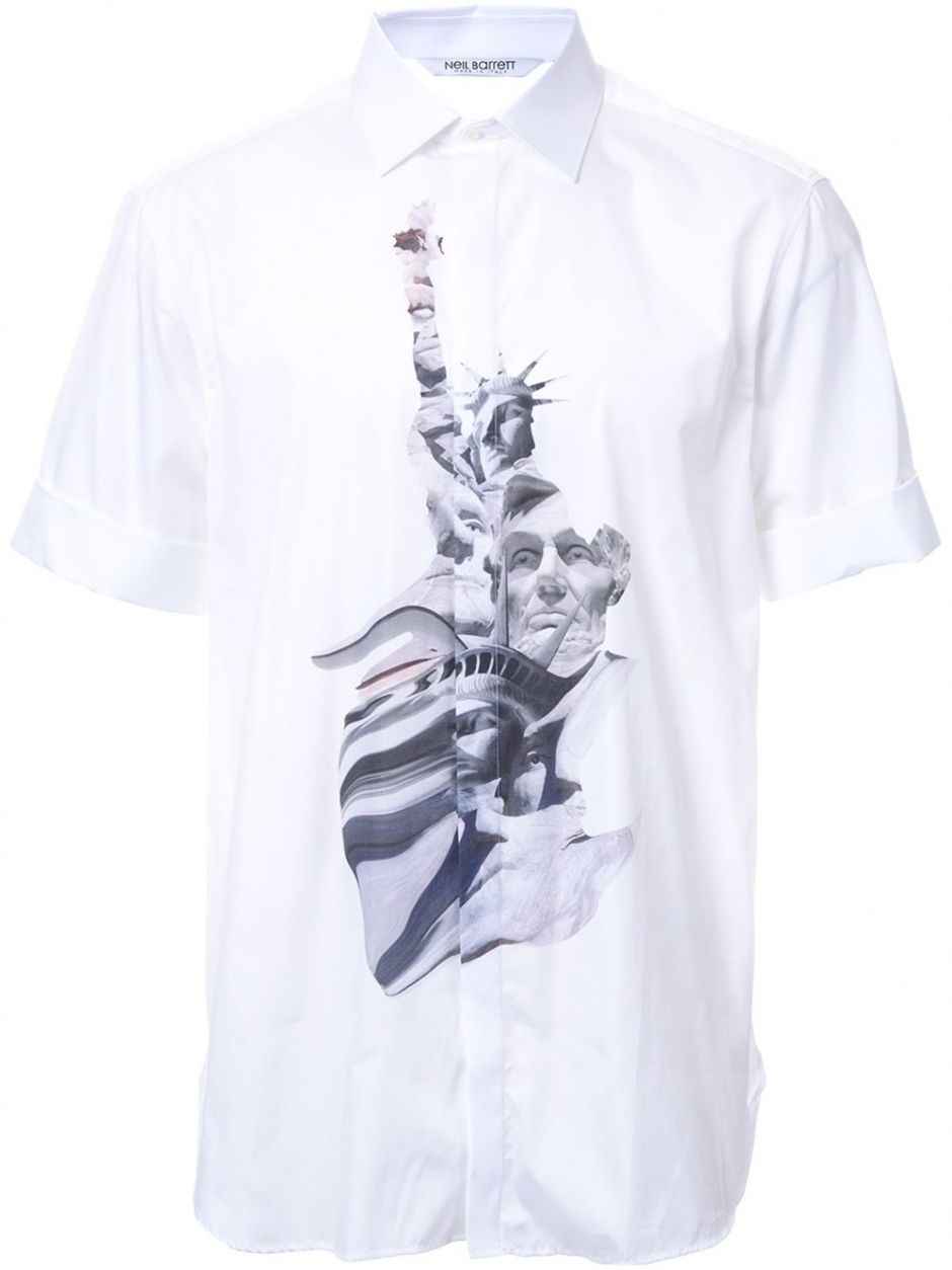 Trend Alarmı: Fotoğraf Baskısı