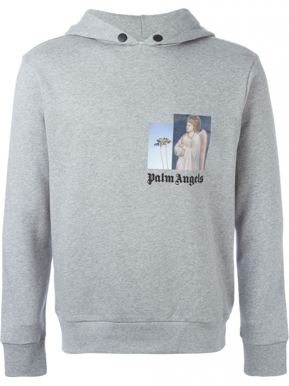 Trend Alarmı: Fotoğraf Baskısı