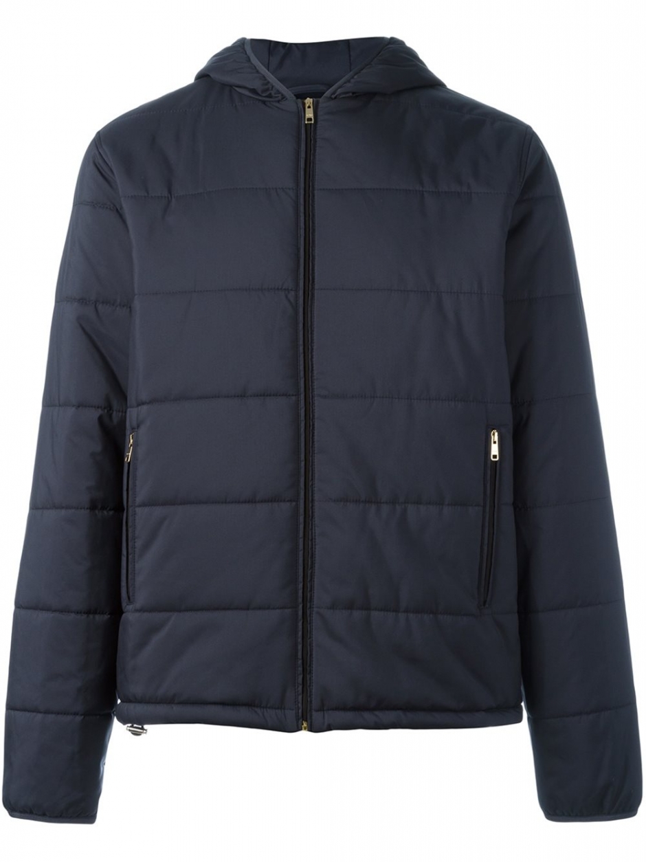 Soğuk Havaların Kahvaltı Stili