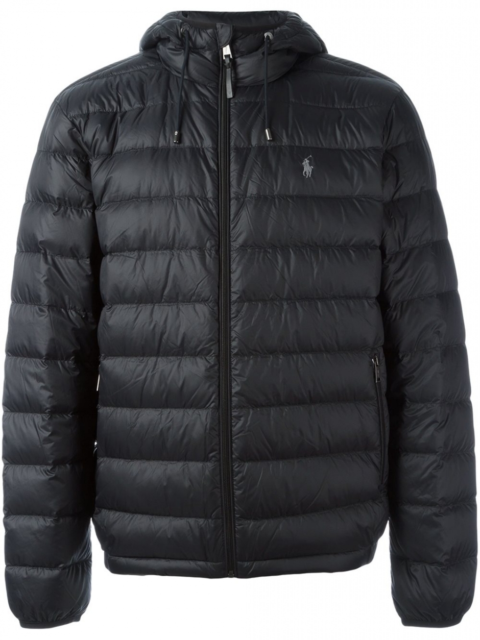 Soğuk Havaların Kahvaltı Stili