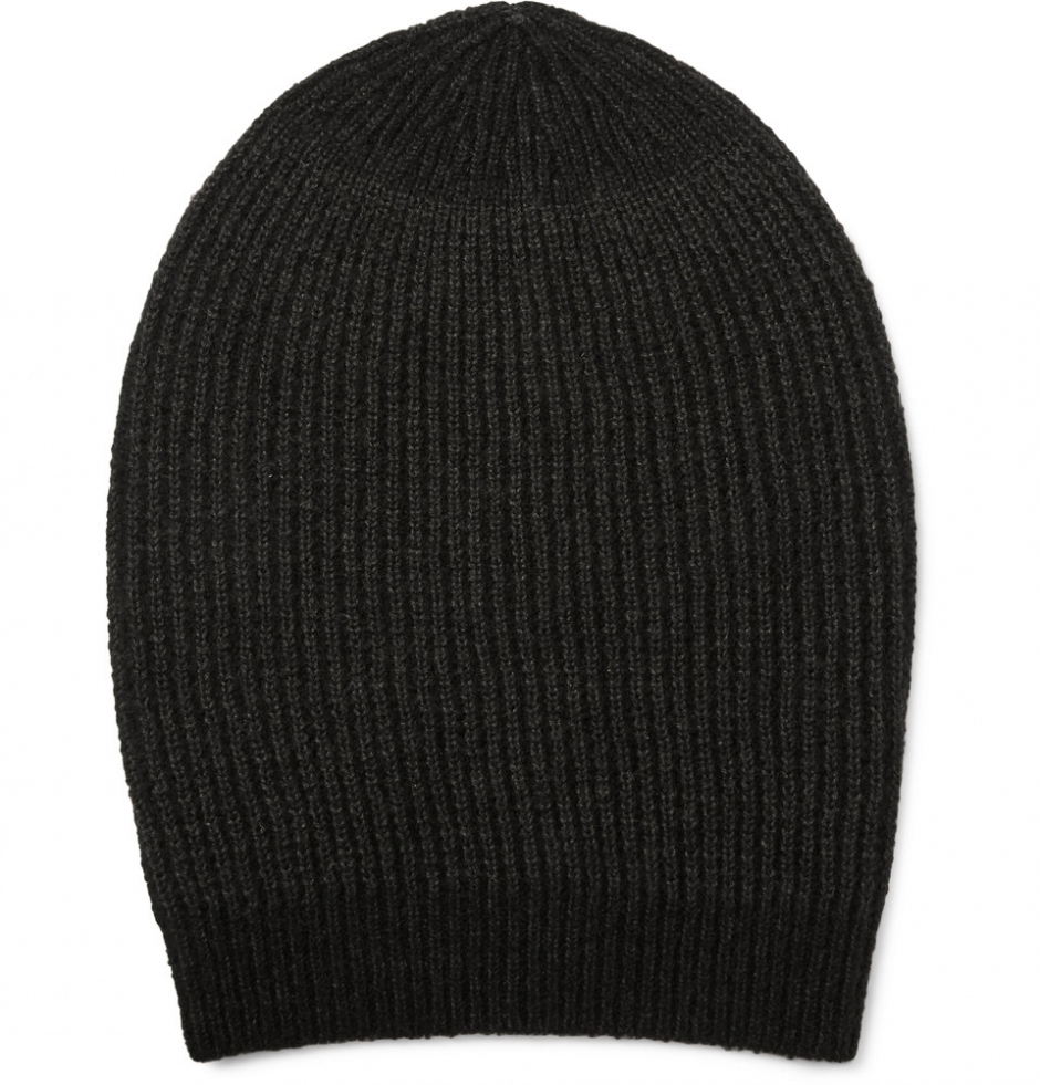 Soğuk Havaların Kahvaltı Stili