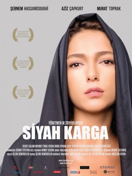 Bu Hafta Vizyona Girecek Filmler