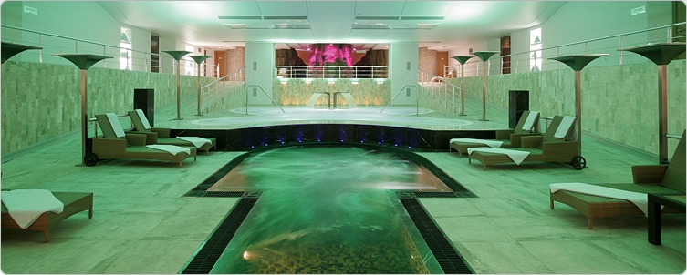 Yeni Yıl Hediyesi Seçemeyenler için Deneyim Hediyeleri